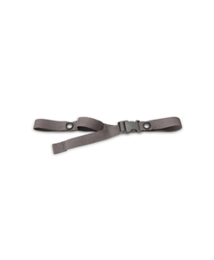 Gunmetal