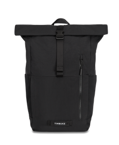 Eco Black