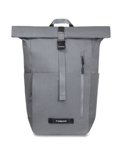 Eco Gunmetal