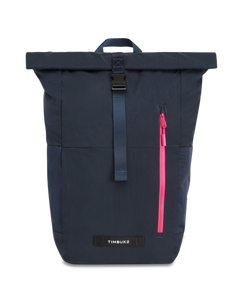 Eco Nautical Pop